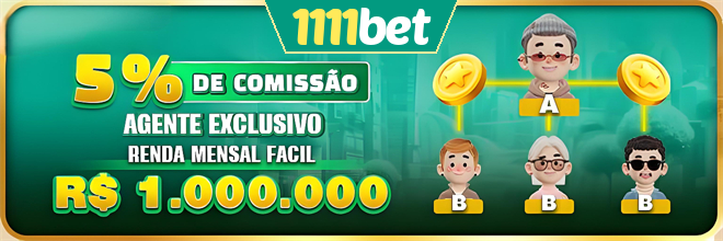 Comissão